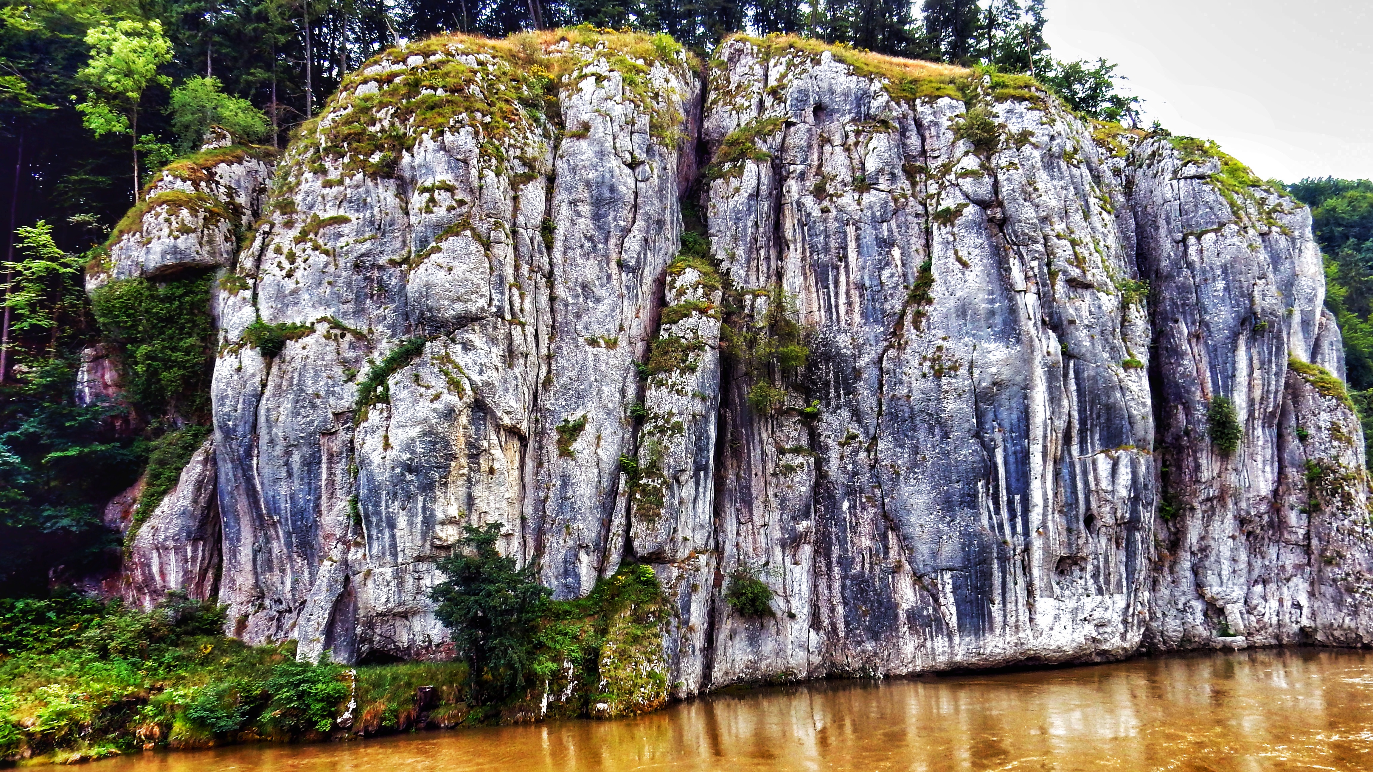 Heart Of Bavaria Has Old World Charm