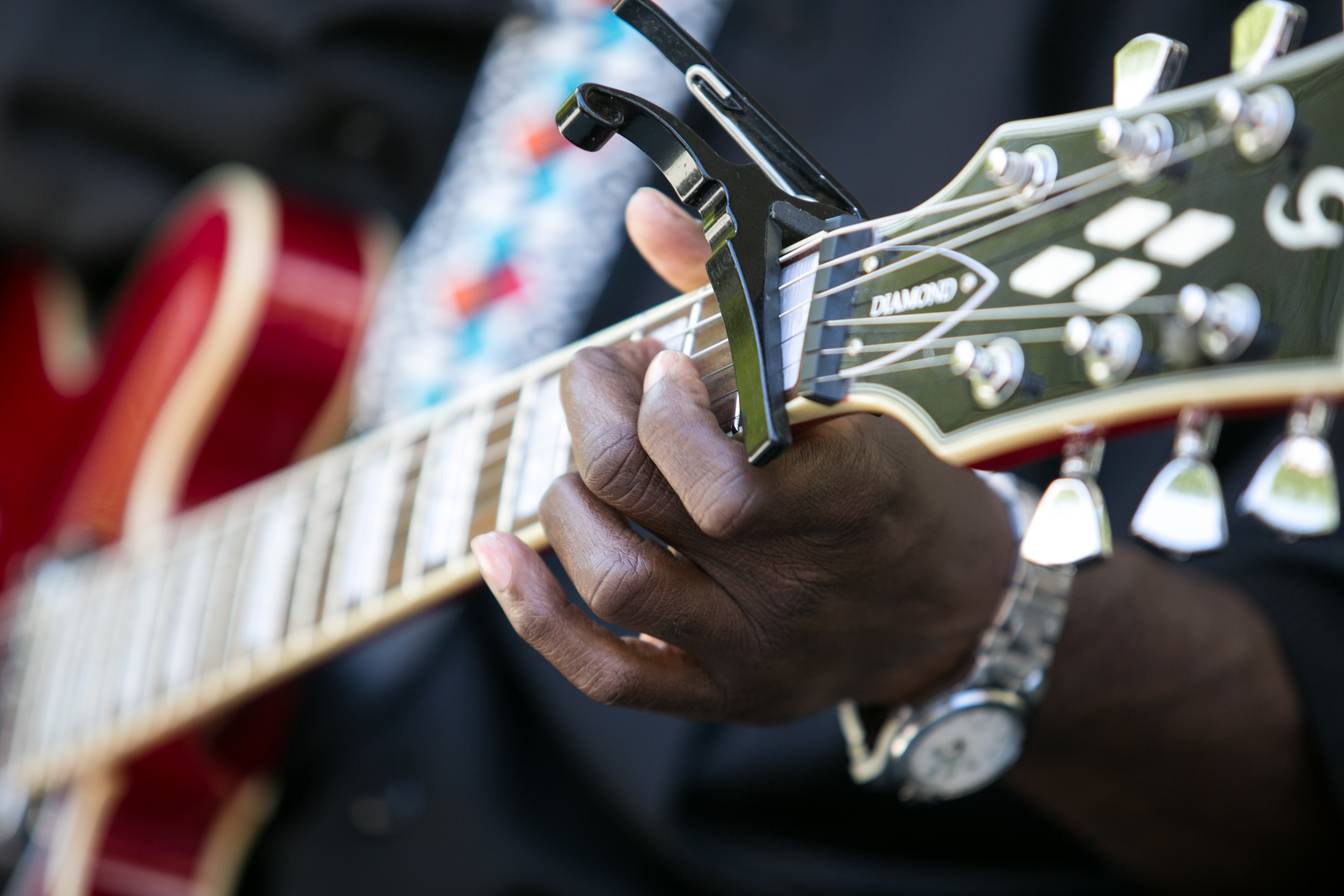 Музыкант 4 в 1. Чикагский блюз. Chicago Blues. Chicago Blues Festival. Chicago Blues Music.