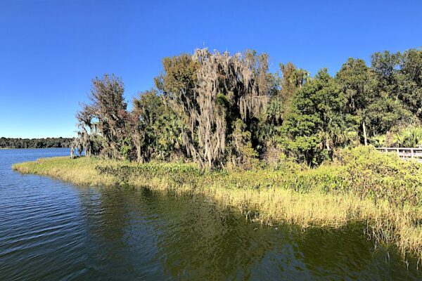 Exploring Lake Park: A Nature Lover’s Paradise in Florida