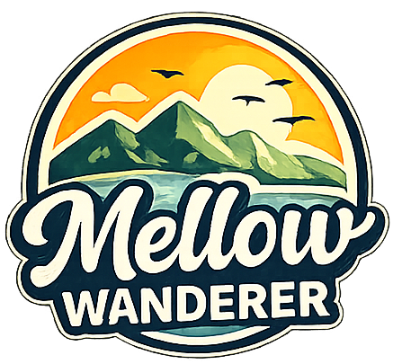Mellow Wanderer